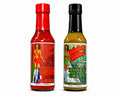 Bundle Heat Duo